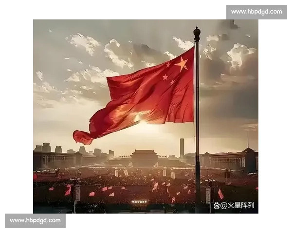 战局突变引爆全线博弈多方角力格局重塑关键时刻来临之际世界关注