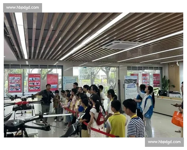 以科学方法提升青少年足球训练质量与竞技能力的实践探索路径研究