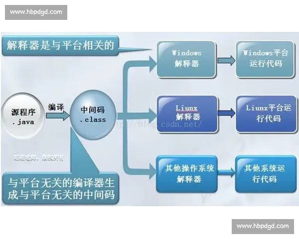 以语言交流为核心探讨人际理解与社会互动的多维机制