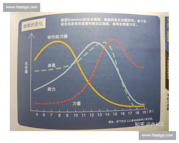 科学提升体能与耐力的系统训练方法全解析