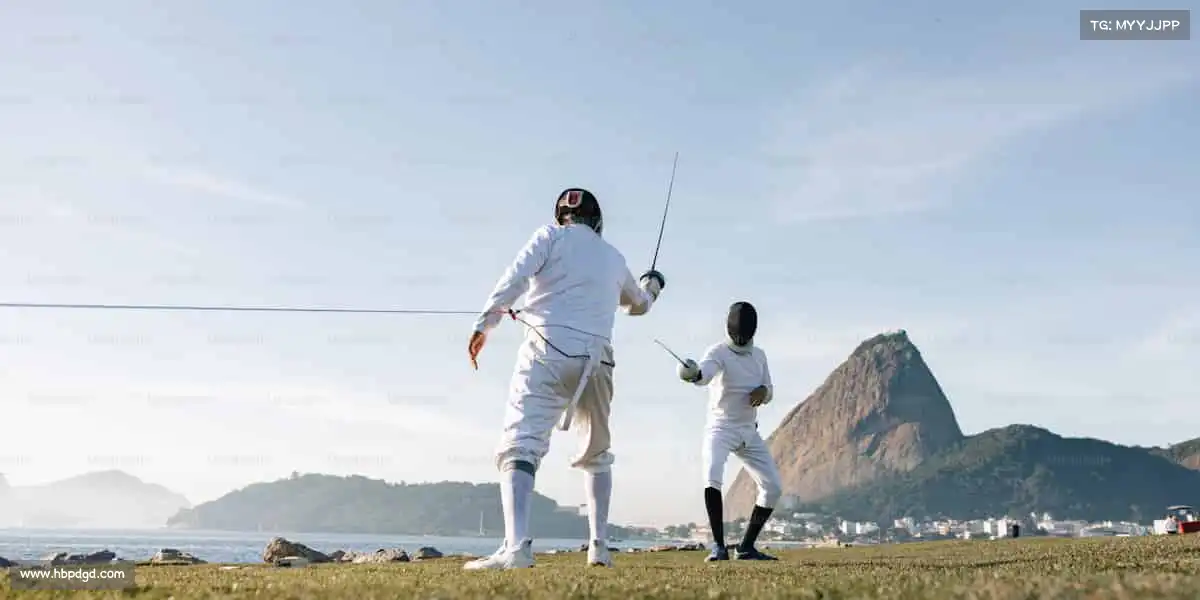 <strong>DB视讯</strong>你的体育主场，由你定义📣